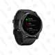 Garmin Vívoactive 4S | $270 | Garmin